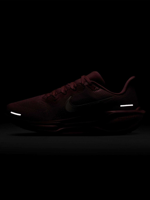 NIKE Παπούτσια W AIR ZOOM PEGASUS 41
