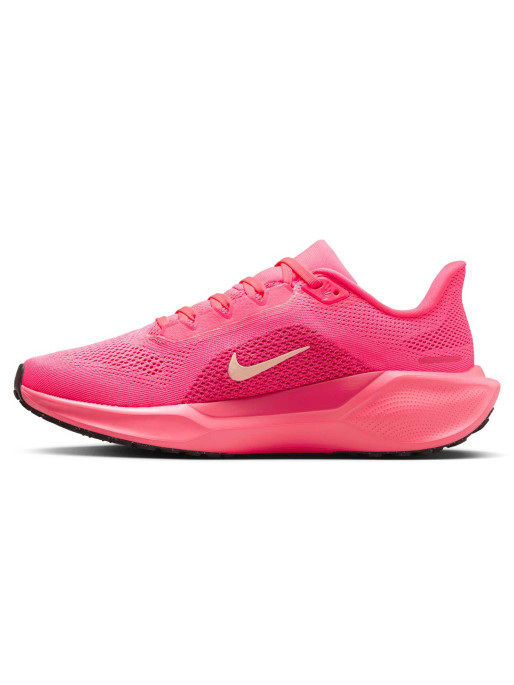 NIKE Παπούτσια W AIR ZOOM PEGASUS 41