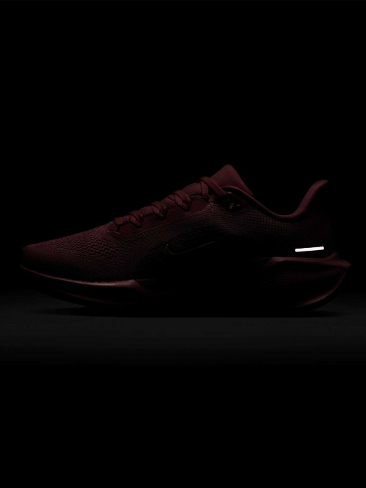 NIKE Παπούτσια W AIR ZOOM PEGASUS 41
