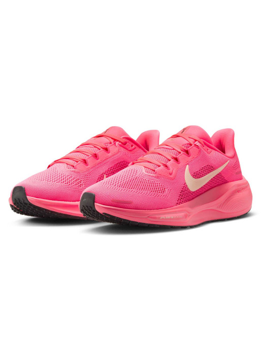 NIKE Παπούτσια W AIR ZOOM PEGASUS 41