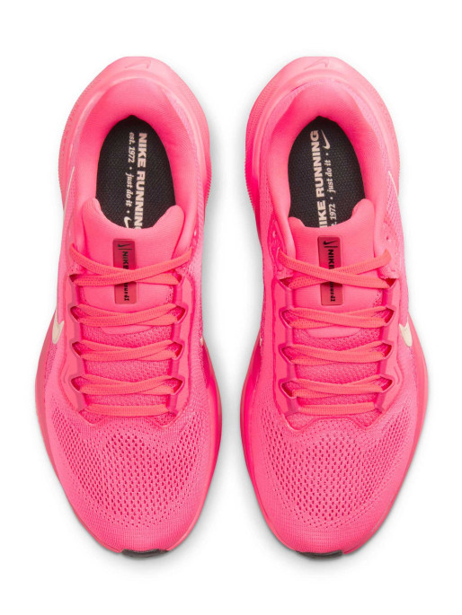 NIKE Παπούτσια W AIR ZOOM PEGASUS 41
