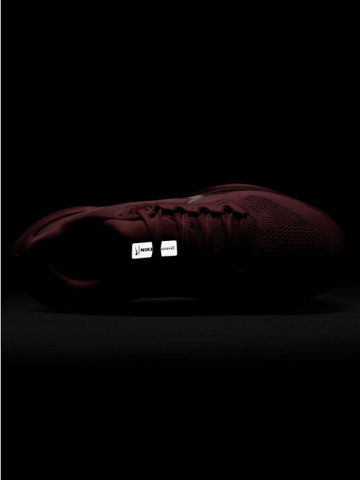 NIKE Παπούτσια W AIR ZOOM PEGASUS 41