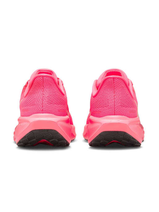NIKE Παπούτσια W AIR ZOOM PEGASUS 41
