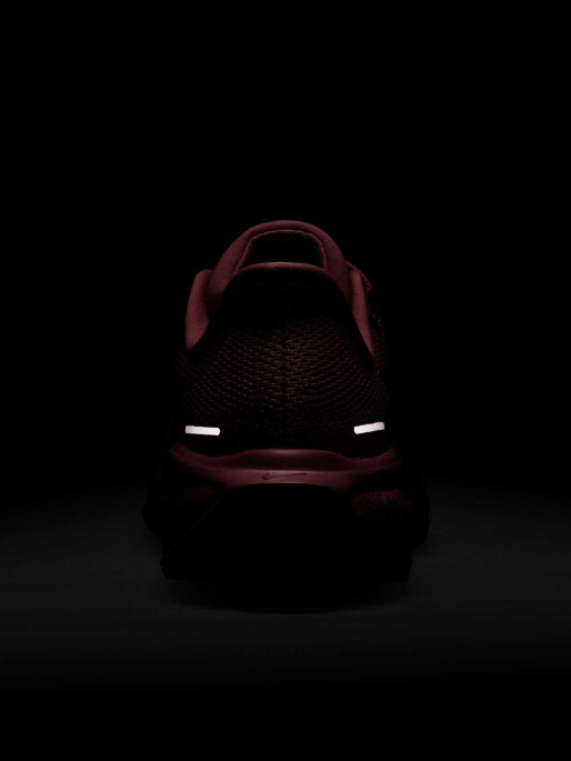 NIKE Παπούτσια W AIR ZOOM PEGASUS 41