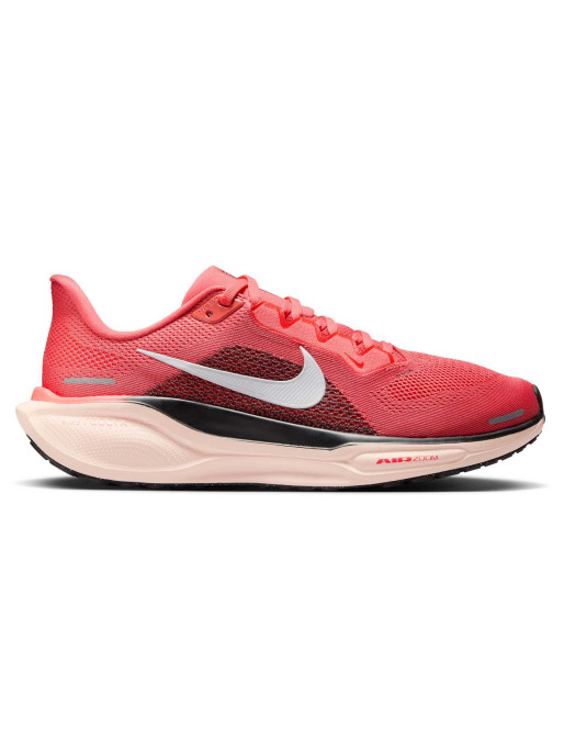NIKE Incaltaminte W Air Zoom Pegasus 41