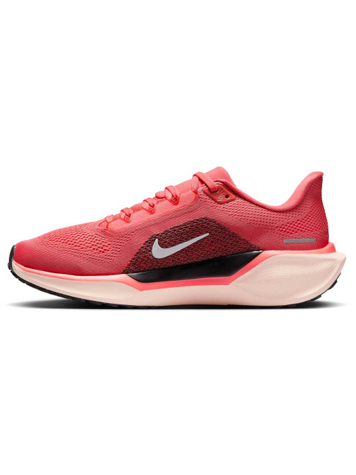 NIKE Incaltaminte W Air Zoom Pegasus 41