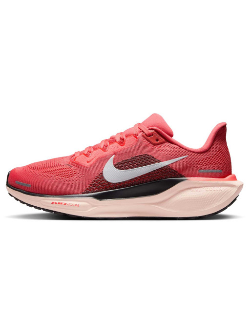 NIKE Incaltaminte W Air Zoom Pegasus 41