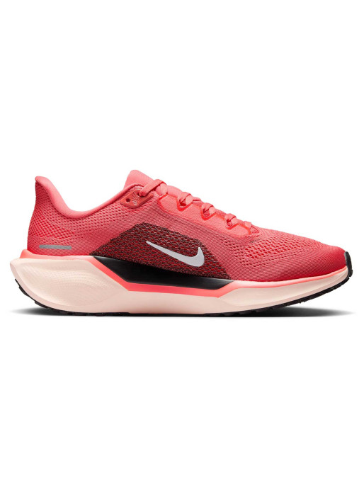 NIKE Incaltaminte W Air Zoom Pegasus 41