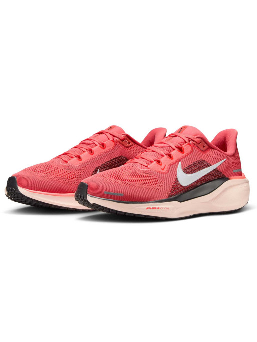 NIKE Incaltaminte W Air Zoom Pegasus 41