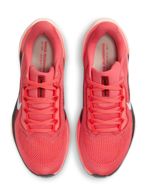 NIKE Incaltaminte W Air Zoom Pegasus 41