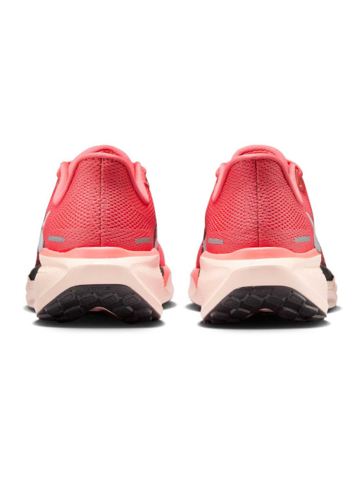 NIKE Incaltaminte W Air Zoom Pegasus 41