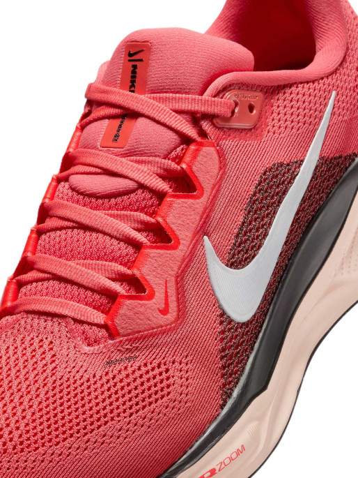 NIKE Incaltaminte W Air Zoom Pegasus 41