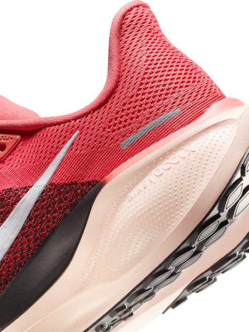 NIKE Incaltaminte W Air Zoom Pegasus 41