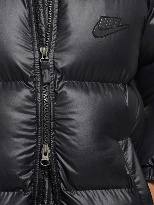 NIKE Μπουφάν K NSW TF RPL HGH SYNFL PRKA UL