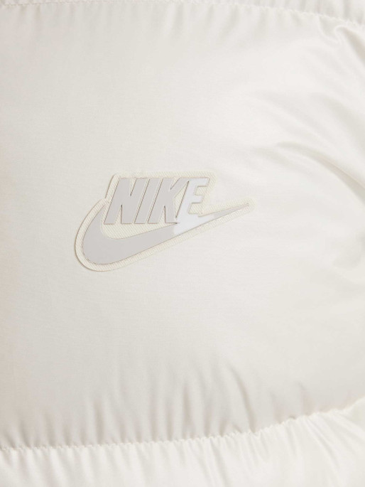 NIKE K NSW TF RPL HGH SYF EO PRK UL Jacket