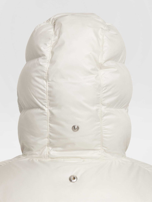 NIKE K NSW TF RPL HGH SYF EO PRK UL Jacket