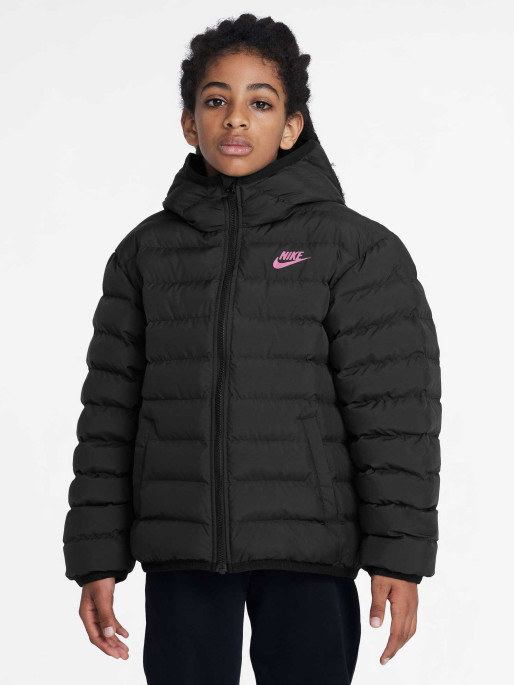 NIKE K NSW LOW SYNFL JKT ADP Jacket
