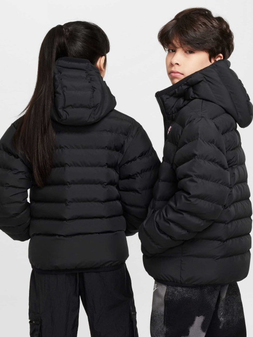 NIKE K NSW LOW SYNFL JKT ADP Jacket