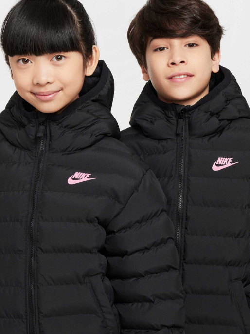 NIKE K NSW LOW SYNFL JKT ADP Jacket