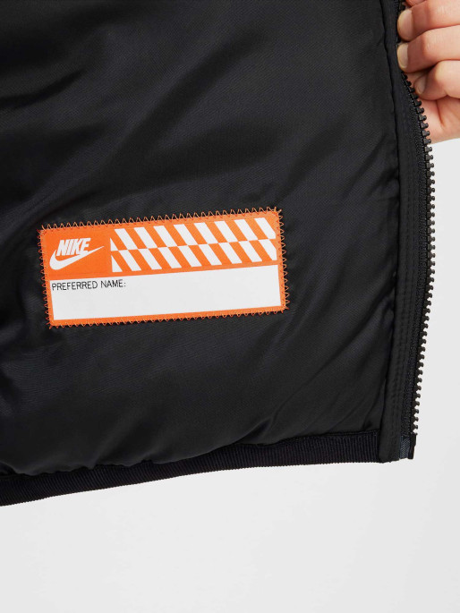 NIKE K NSW LOW SYNFL JKT ADP Jacket