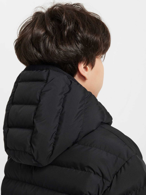 NIKE K NSW LOW SYNFL JKT ADP Jacket