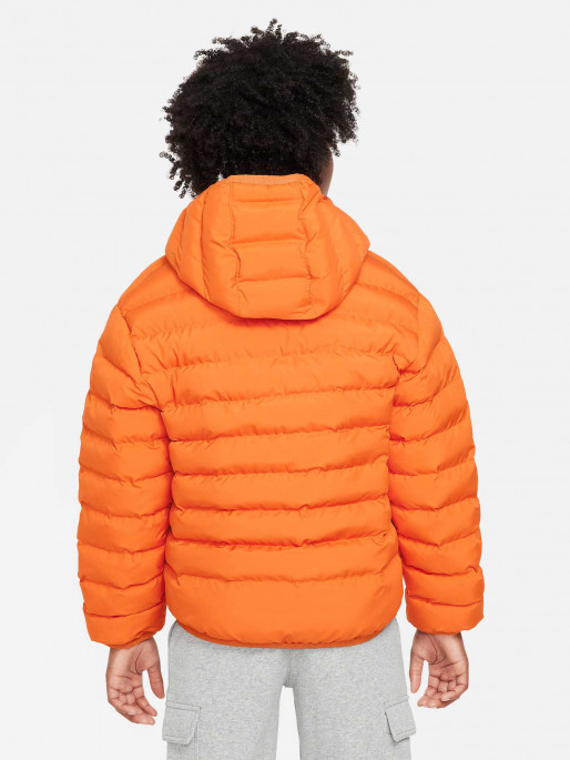 NIKE K NSW LOW SYNFL JACKET ADP