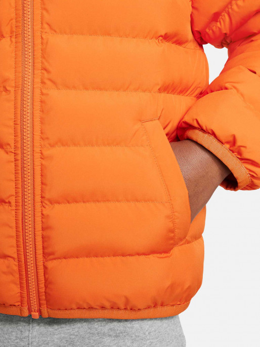 NIKE K NSW LOW SYNFL JACKET ADP