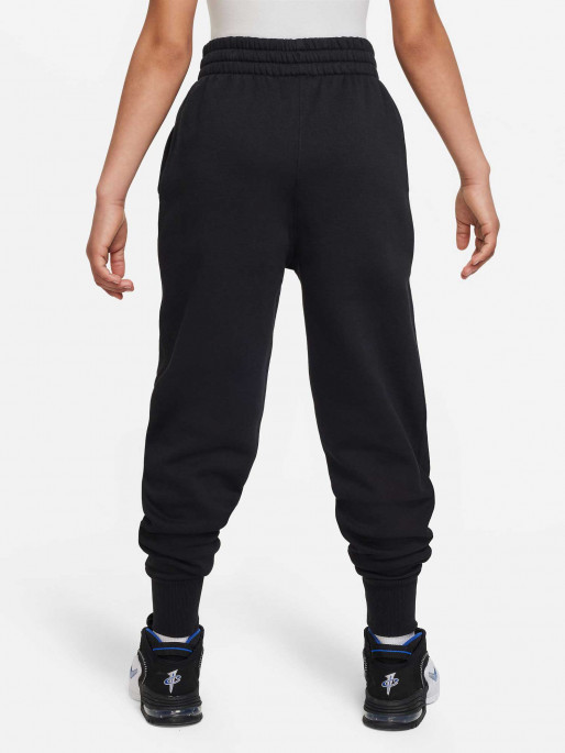 NIKE G NSW CLUB FLC HR FTD PNT LBR Pants