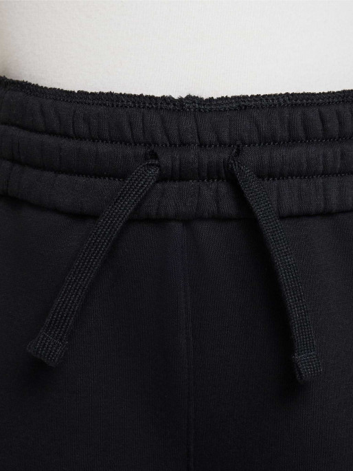 NIKE G NSW CLUB FLC HR FTD PNT LBR Pants