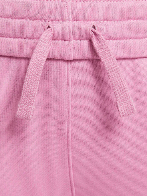 NIKE Pant G NSW CLUB FLC HR FTD PNT LBR