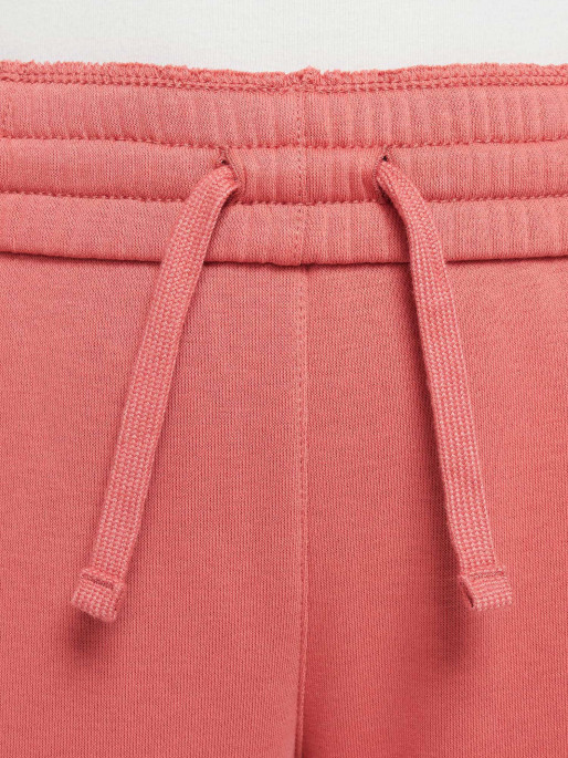 NIKE G NSW CLUB FLC HR FTD PNT LBR Pants