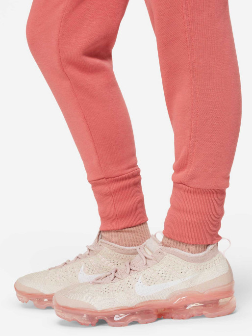 NIKE G NSW CLUB FLC HR FTD PNT LBR Pants
