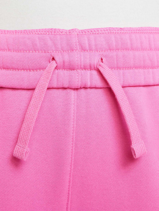 NIKE Pant G NSW CLUB FLC HR FTD PNT LBR