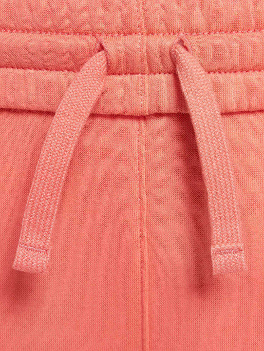 NIKE G NSW CLUB FLC HR FTD PNT LBR Pants