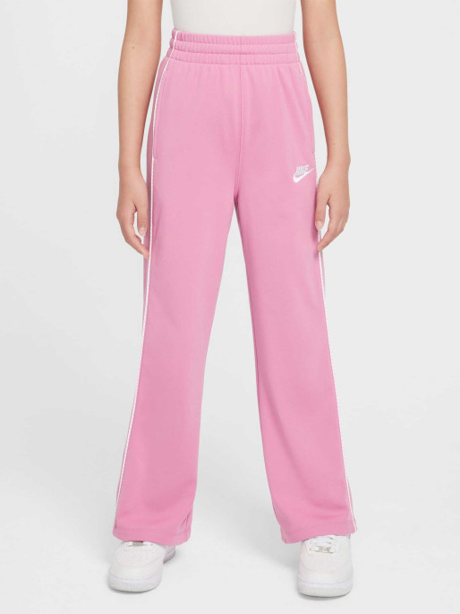 NIKE G NSW HR TRACKSUIT HD FZ