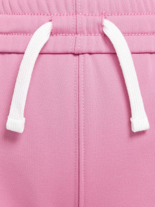 NIKE G NSW HR TRACKSUIT HD FZ