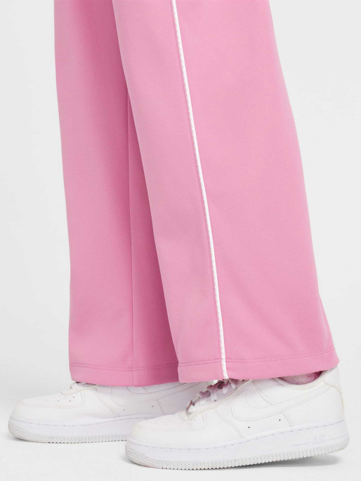 NIKE G NSW HR TRACKSUIT HD FZ