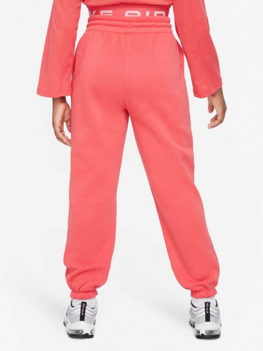 NIKE G NSW CLUB FLC AIR PANTS