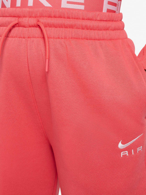 NIKE G NSW CLUB FLC AIR PANTS