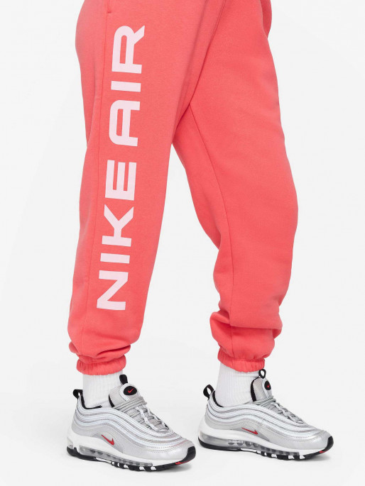 NIKE G NSW CLUB FLC AIR PANTS