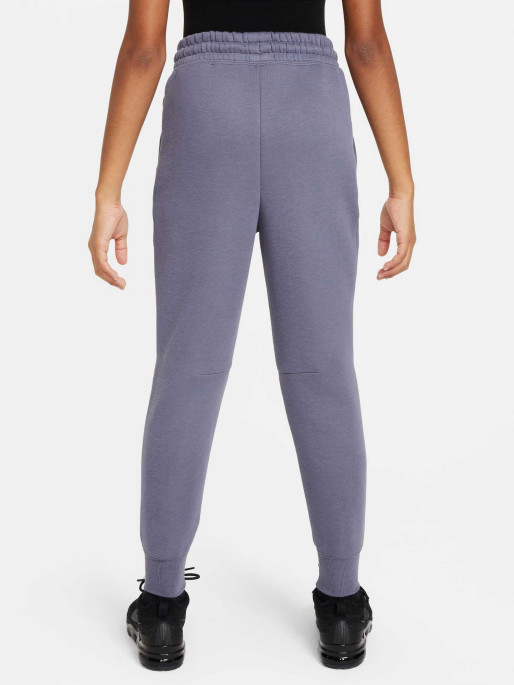 NIKE G NSW TCH FLC JGGR Pants