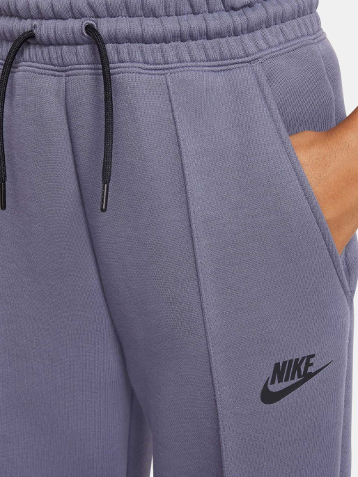 NIKE G NSW TCH FLC JGGR Pants