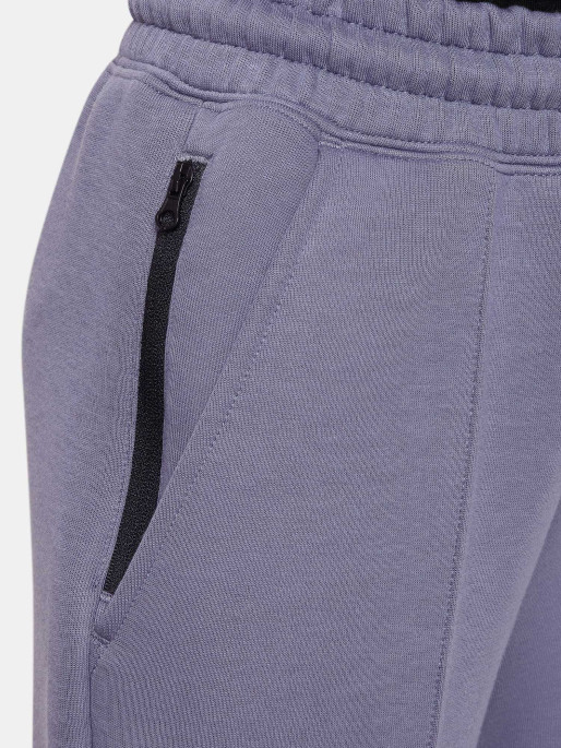 NIKE G NSW TCH FLC JGGR Pants