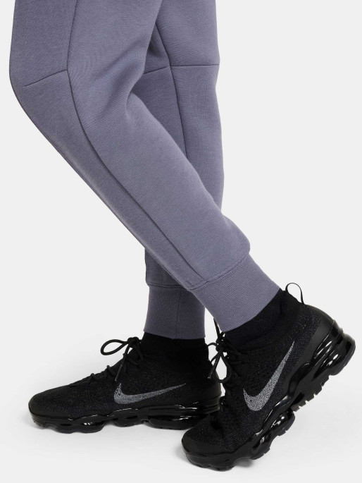 NIKE G NSW TCH FLC JGGR Pants