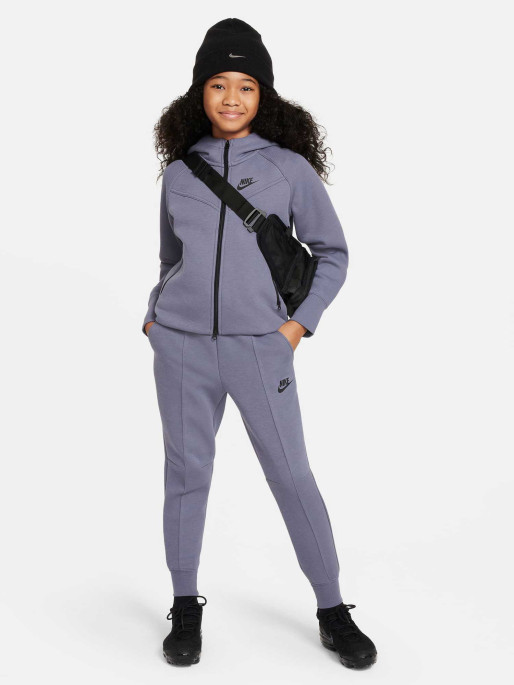 NIKE G NSW TCH FLC JGGR Pants