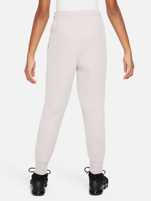 NIKE G NSW TCH FLC JGGR Pants