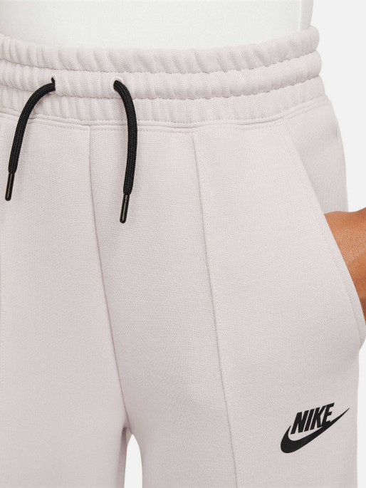 NIKE G NSW TCH FLC JGGR Pants