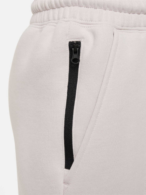 NIKE G NSW TCH FLC JGGR Pants
