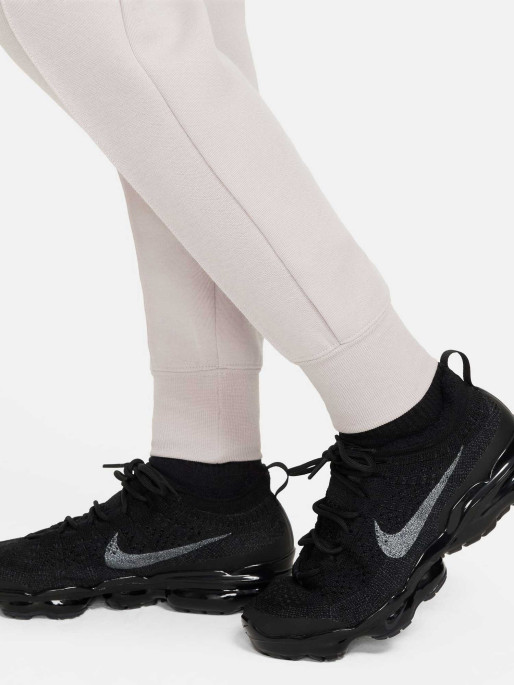 NIKE G NSW TCH FLC JGGR Pants