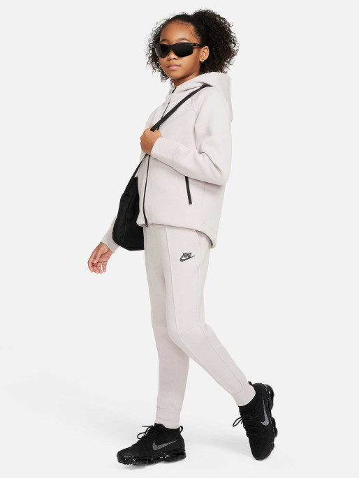NIKE G NSW TCH FLC JGGR Pants